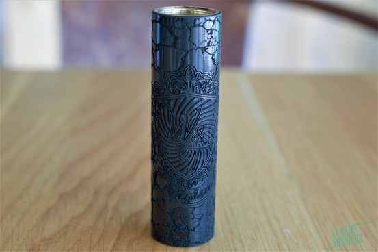 mod-carbo-pro-ms-blog-le-petit-vapoteur (3)